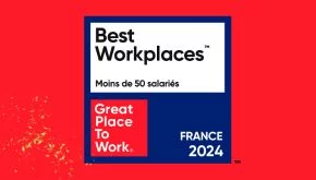 Best Workplaces - miniature