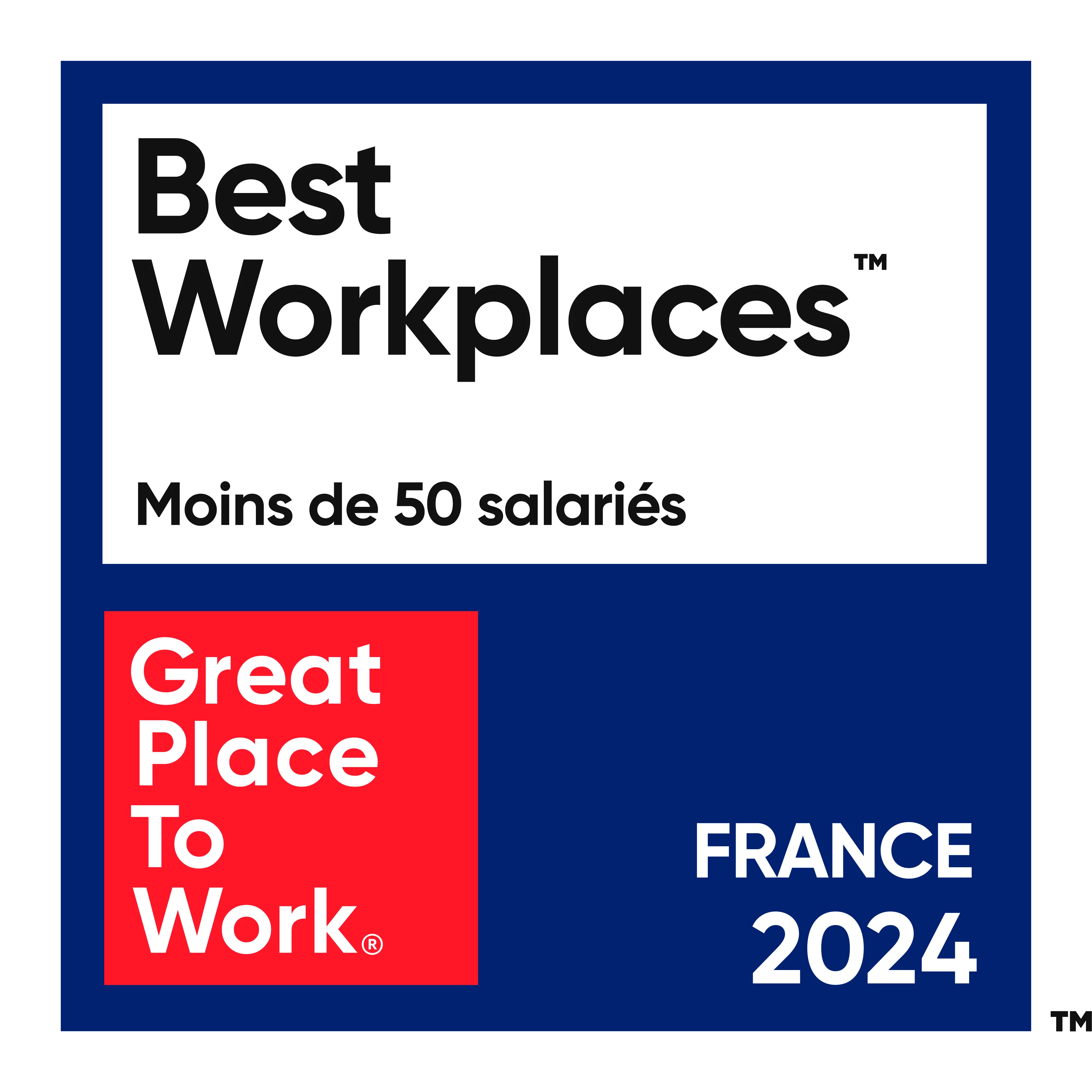 Best-Workplaces-2024_moins-de-50-salaries.png