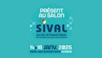SIVAL 2025 miniature