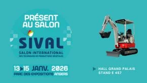 SIVAL 2026