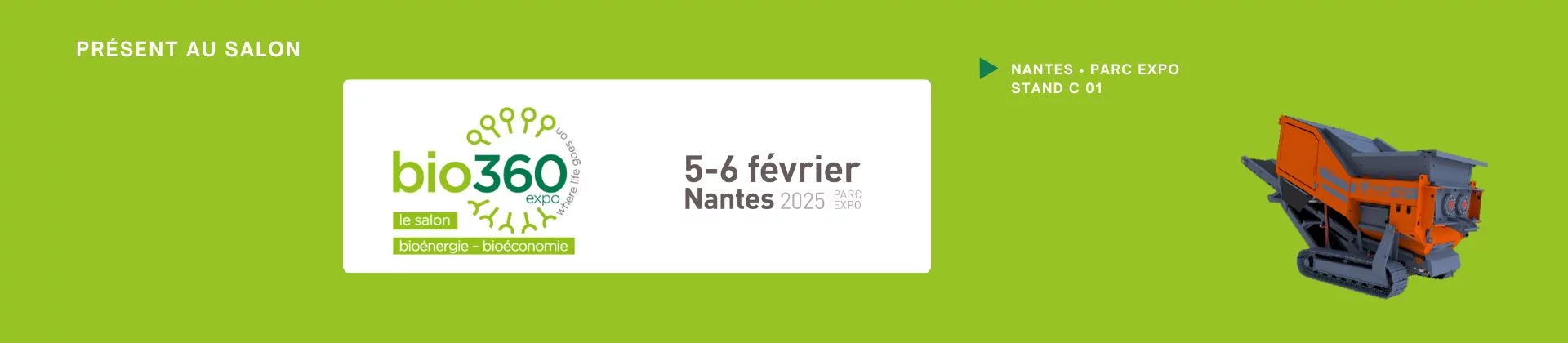 évènement SIVAL - Header site (1920 x 420 px) (2).jpg
