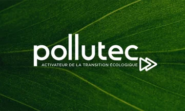 Pollutec