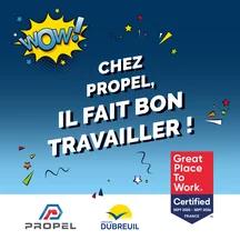 GPTW 2025 Miniature 1