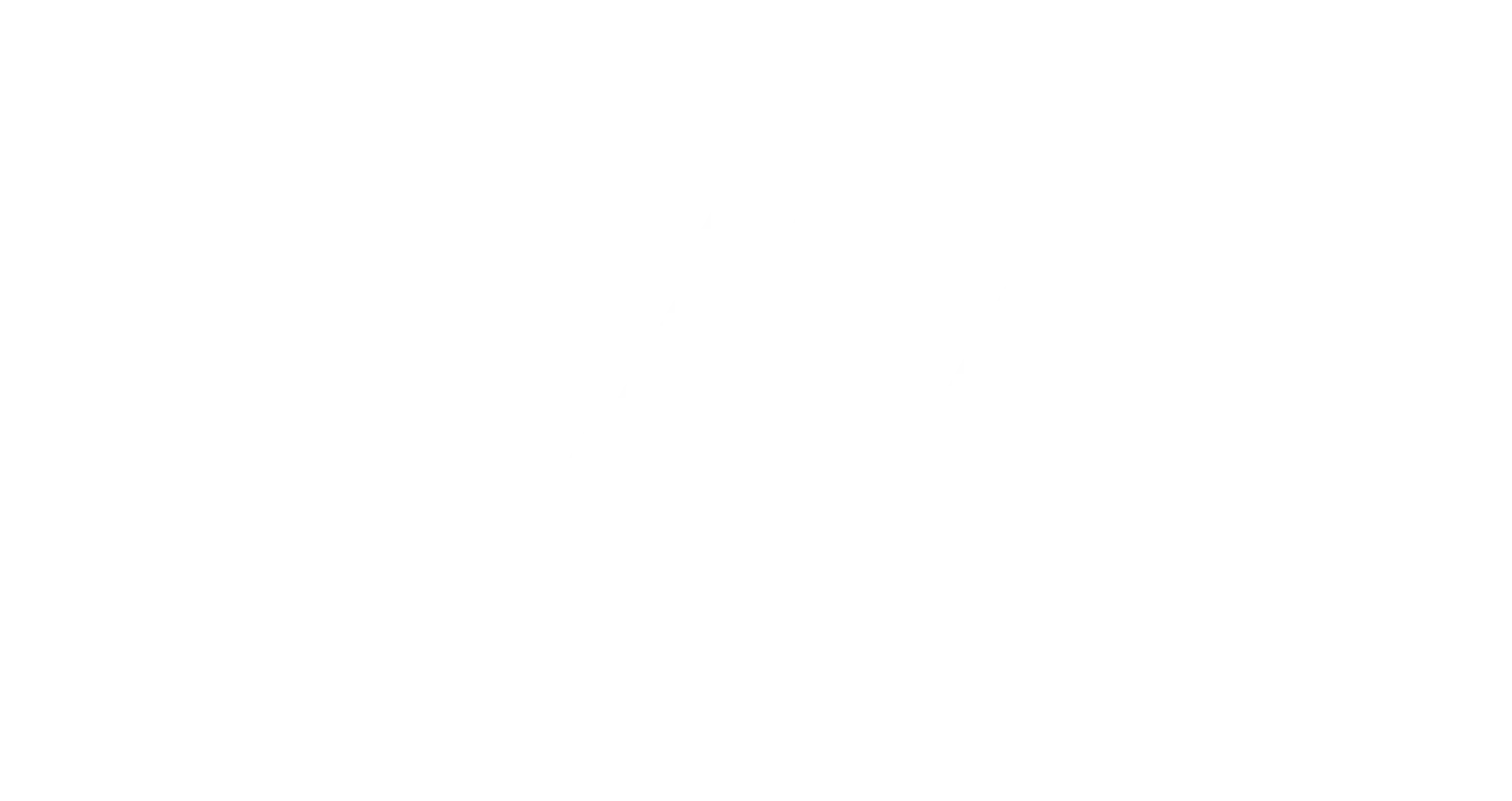 Propel-1coul-blanc.png