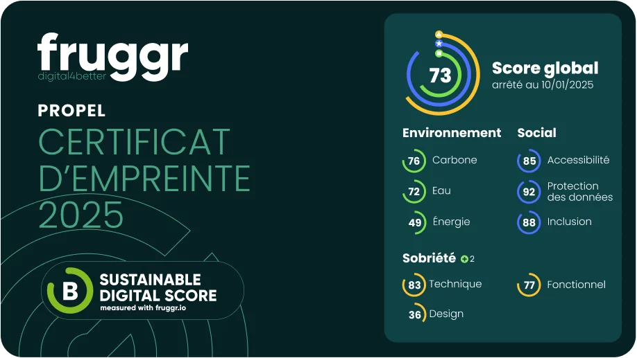 PROPEL - CERTIFICAT FRUGGR 2025 - DARK.png