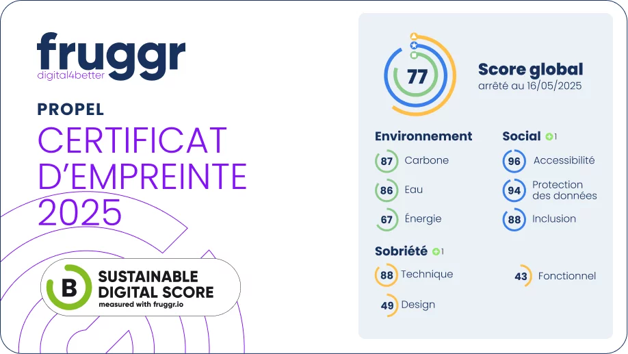 certificat-fruggr.png