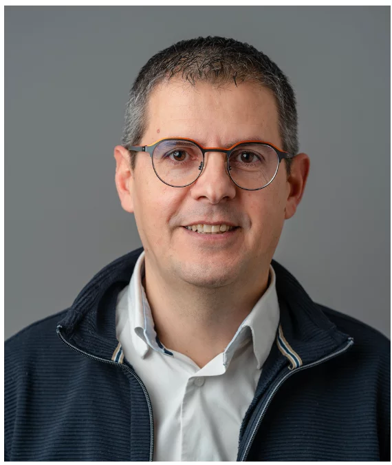 xavier larroque.png