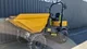 Dumper occasion MECALAC TA3.5SH HP