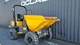 Dumper occasion MECALAC TA3.5SH HP