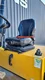 Dumper occasion MECALAC TA3.5SH HP