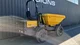 Dumper occasion MECALAC TA3.5SH HP