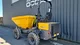 Dumper occasion MECALAC TA3.5SH HP