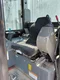 Mini pelle occasion TAKEUCHI TB23RA