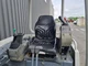 Mini pelle occasion TAKEUCHI TB23RS