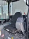 Mini pelle occasion TAKEUCHI TB23RA