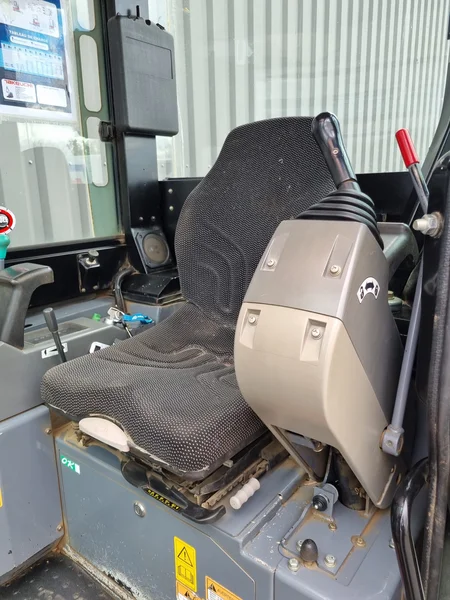 Mini pelle occasion TAKEUCHI TB23RA