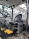 Dumper occasion WACKER NEUSON DV60