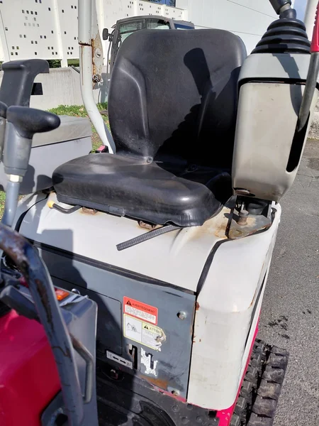 Mini pelle occasion TAKEUCHI TB210R