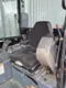 Mini pelle occasion TAKEUCHI TB23RA