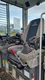 Mini pelle occasion TAKEUCHI TB280FRA