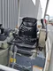 Mini pelle occasion TAKEUCHI TB225SL