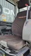Pelle sur chenille occasion TAKEUCHI TB2150R
