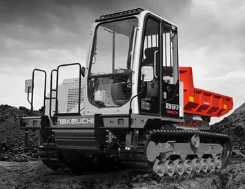 TCR50-2