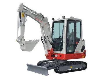TB225