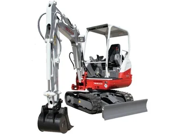 TB230 