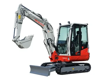 TB235