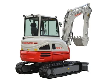 TB250-2