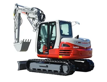 TB290-2