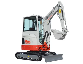 TB 325R