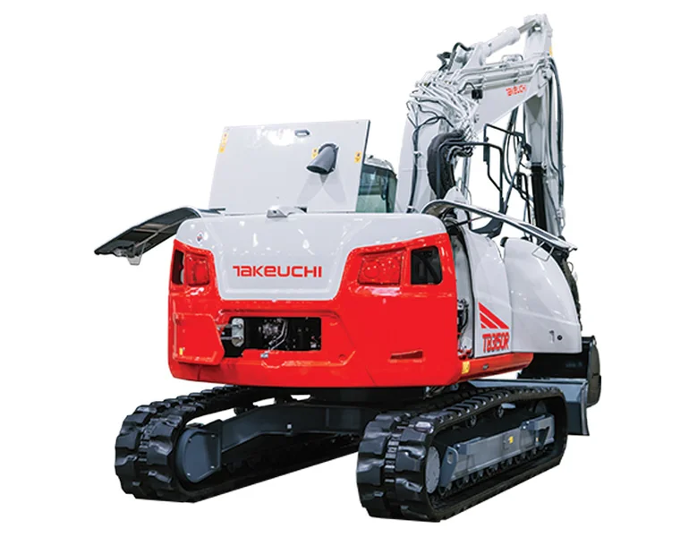 TB3150R