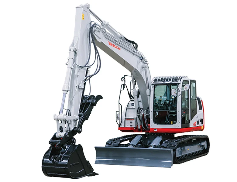 TB3150R