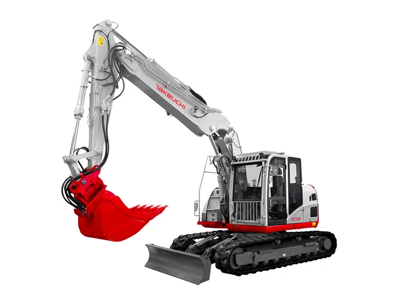 TB 2150R