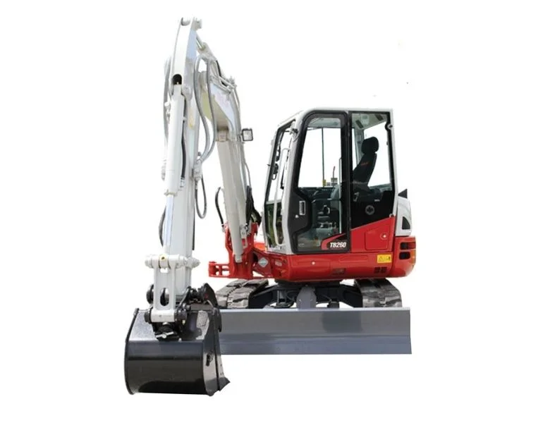 TB260