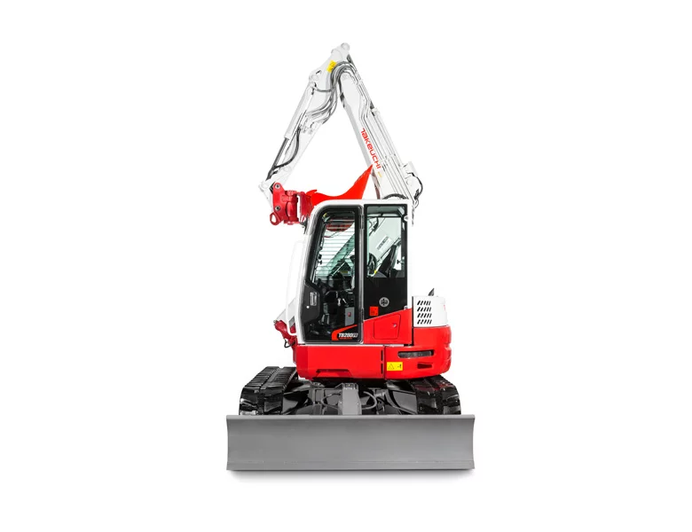 TB 280FR
