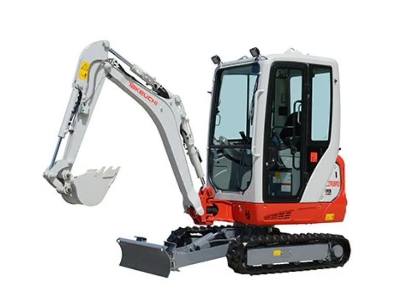 TB320