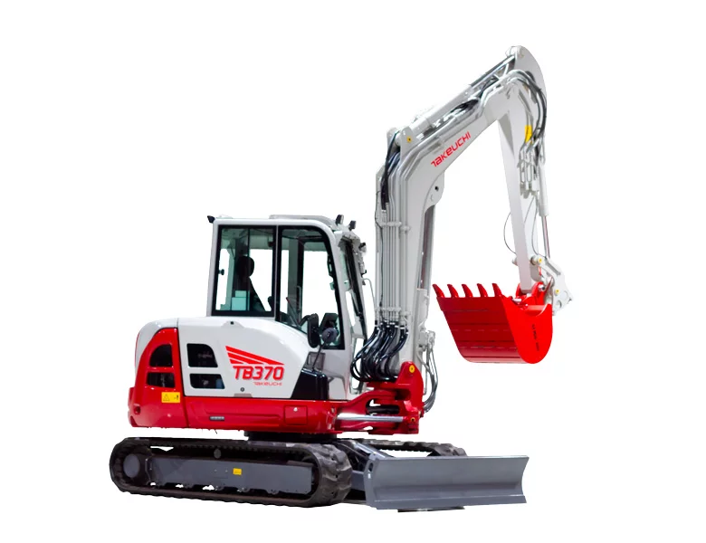 TB 370