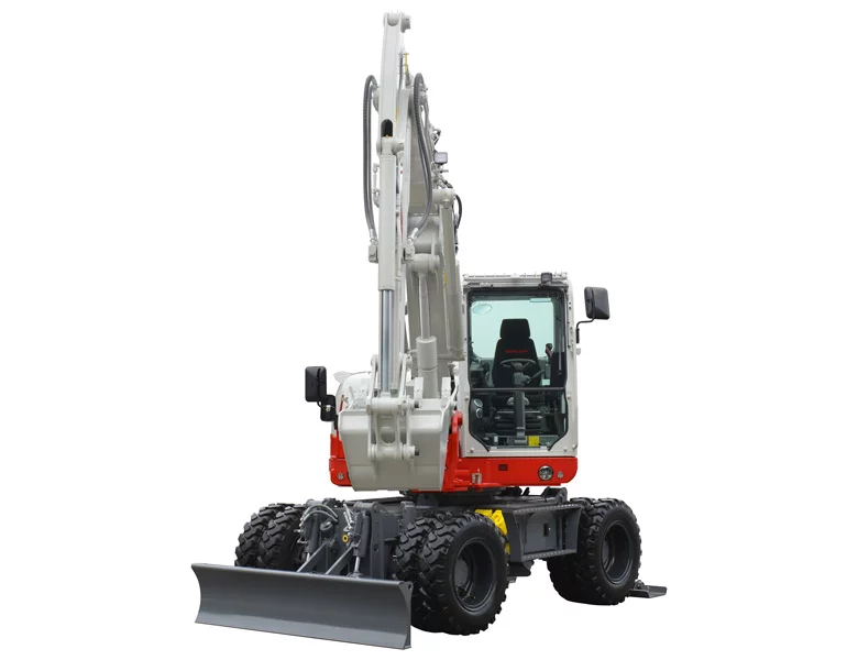 TB 395W