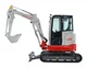 TB 335R