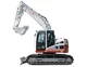TB 2150R