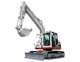 TB 2150R