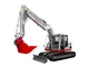 TB 2150R