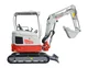 TB 325R