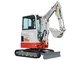 TB 325R