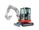 TB 325R