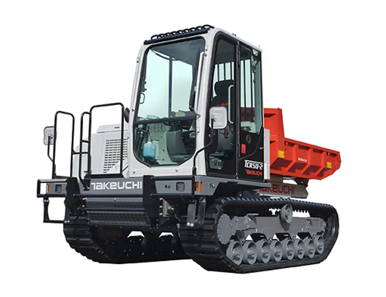 TCR50-2