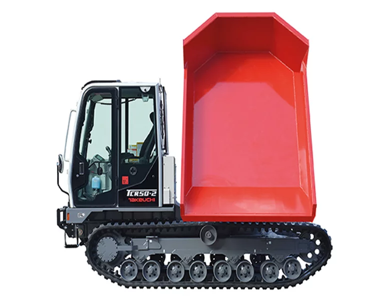TCR50-2
